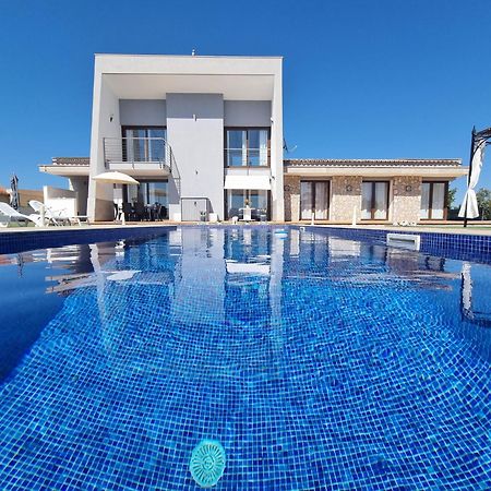 Villa Nimaf - Sa Planera Marratxí Εξωτερικό φωτογραφία